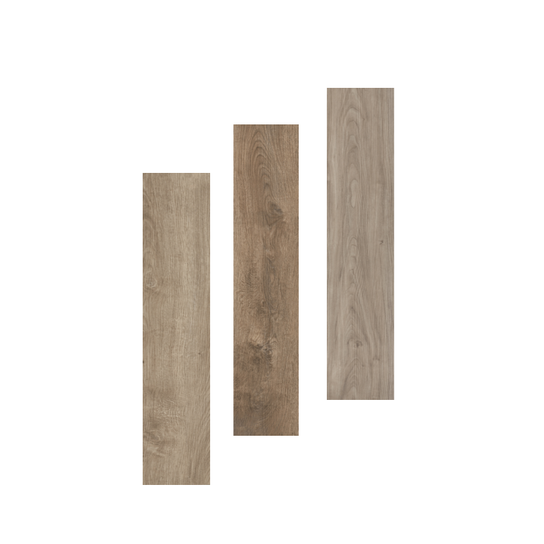 High Quality Fast Setup magnetic vinyl floor spc flooring vinyl floors
